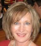 Photo of LeeAnn R.