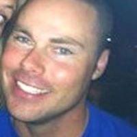 Photo of Chuck F.