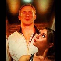 photo of Julianna P.