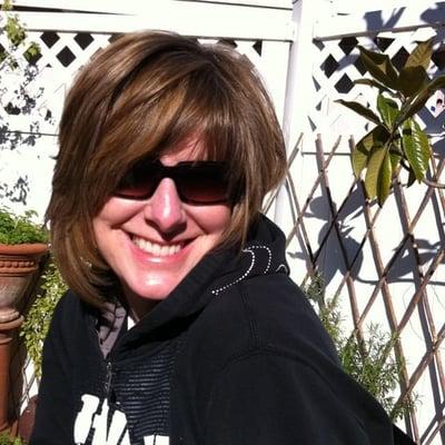 Photo of Karen S.