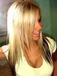 Photo of Nonya B.