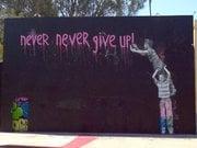 photo of Nicholas M.