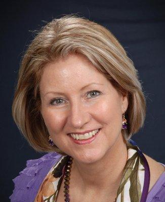 Photo of Dr. Bernis R.