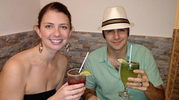 photo of Veronica S.