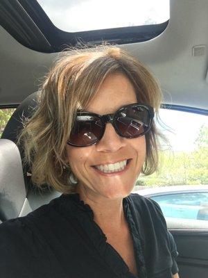 Photo of Deidra K.