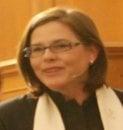 Photo of Julia M.