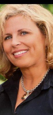 Photo of Sara O.