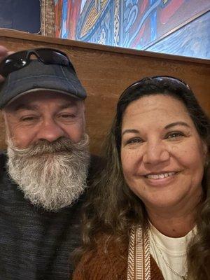 Photo of Dawn M.