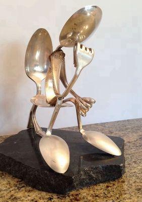 Photo of Alexander R.