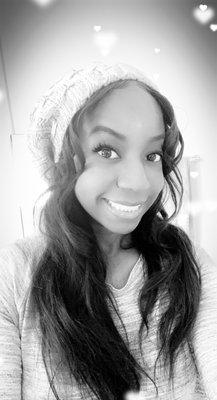 photo of Jenni-Kim E.