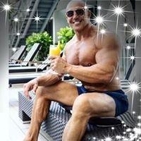 photo of Konstantine A.