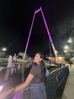 Photo of Brisa Diaz D.