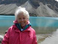 photo of Elizabeth H.