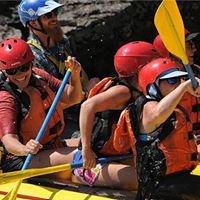 photo of Michaela C.