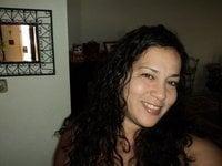 Photo of Tina H.