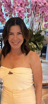 photo of Lauren S.