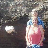 Photo of Sharanne T.