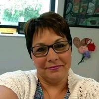 photo of Becke N.