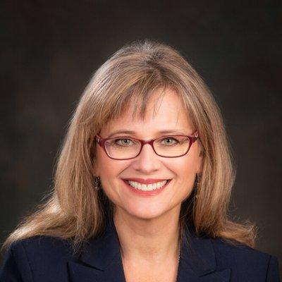 photo of Anna-Pia H.