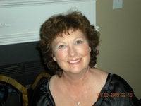 Photo of Sue P.