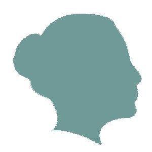 photo of Kimberly D.