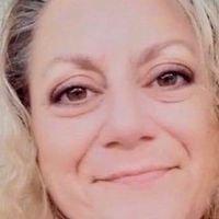 Photo of Melissa R.