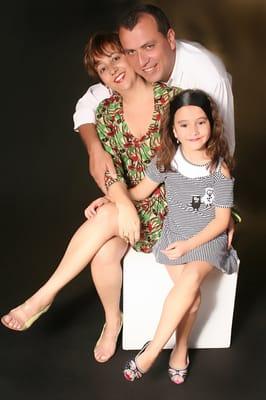 Photo of debora r.