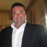 Photo of Todd O.