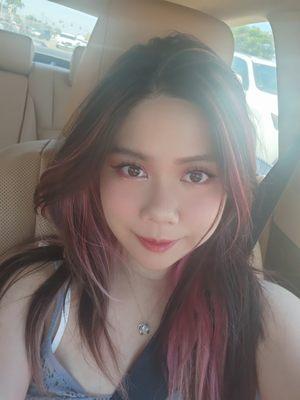 Photo of Phoebe P.