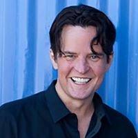 Photo of Keelan P.