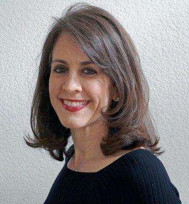 Photo of Kelly N.