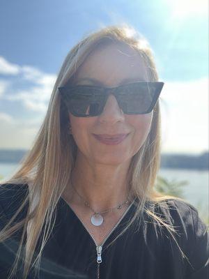 photo of Danijela O.