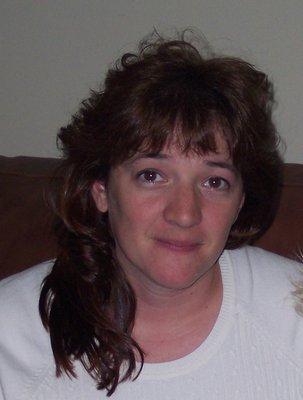Photo of Rhonda B.