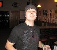 Photo of Adam L.