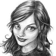Photo of Lesa T.