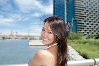 photo of Nathalye L.