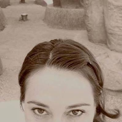 Photo of Sofia C.