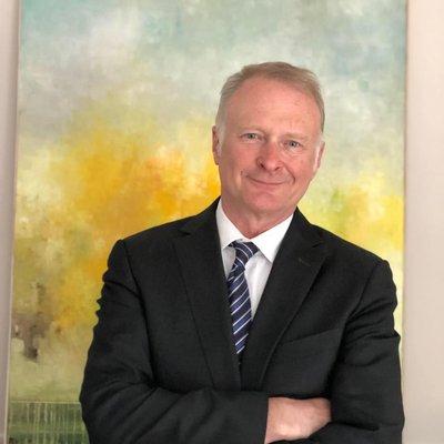 Photo of Chris H.
