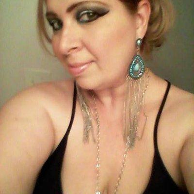 photo of Michelle D.