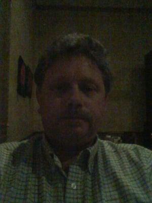 Photo of Mark R.