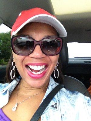 Photo of Diana P.