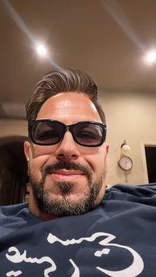 photo of Bakhtiar E.