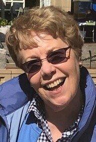 Photo of Jane L.