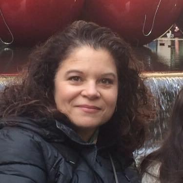 Photo of Susan L.