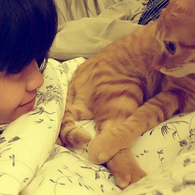 photo of Christine W.