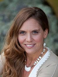 photo of Mellissa S.