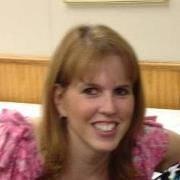 Photo of Jill B.