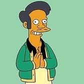 photo of Apu N.