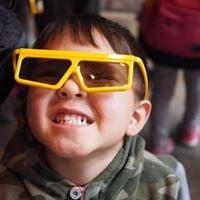 Photo of Samantha C.