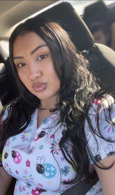Photo of Lizzette M.